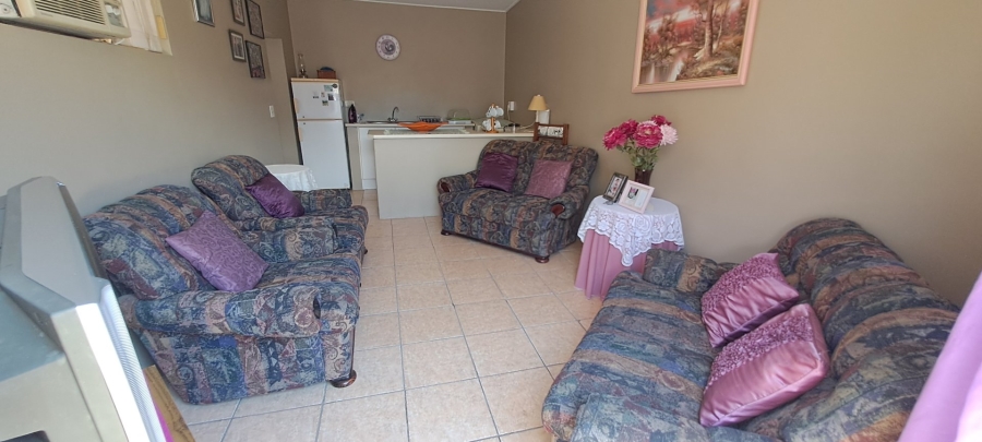 3 Bedroom Property for Sale in Levyvale Eastern Cape